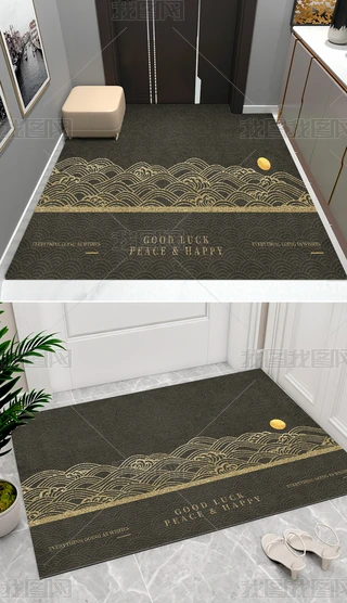 ԭʽpݺsMT؉|ɫ̺PT|