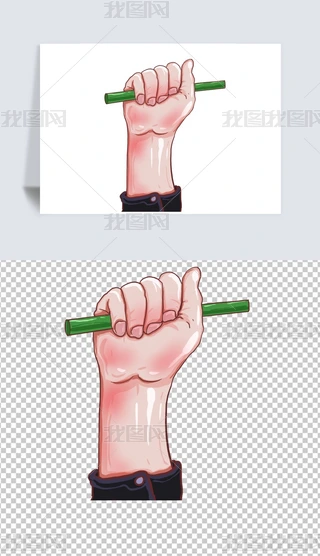 L߿UP宋ز
