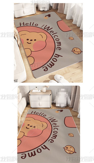 ɐۿͨС܃ͯ؉|DPҴ߅͏d̺