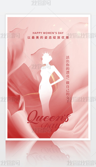 sNŮ(ji)Ů(ji)Ů˹(ji)38(ji)