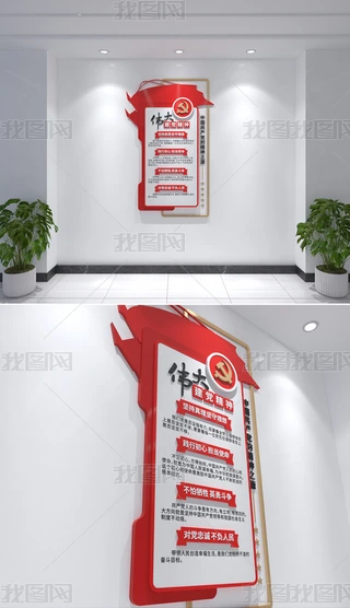 СQ悥hhĻhTĻ