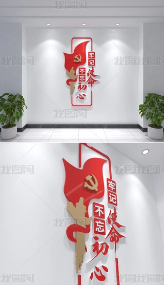 СͲӛʹQĻQhĻ