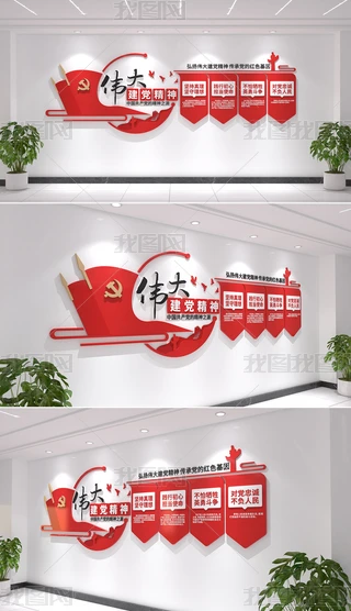 hĻ