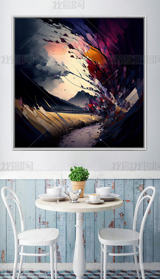 »þLEF(xin)(chung)b