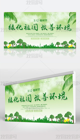 ֲ九(ji)չֲ九(ji)}չO(sh)Ӌģd