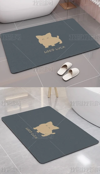 2023؉|ԡlgT_|