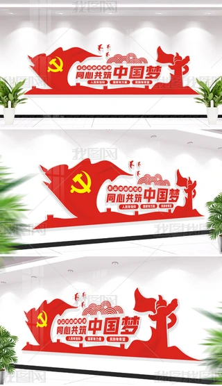 Ї(gu)(mng)ĻhĻhT(dng)Ļ