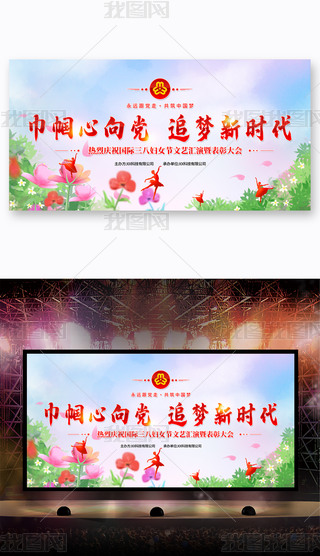 2023ˋDŮ(ji)D(lin)_