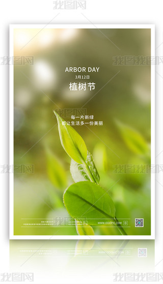 (jin)s2023ֲ九(ji)NGɫu׃(bo)ģ