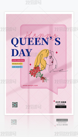 ɫsLŮDŮ(ji)˹(ji)O(sh)Ӌ