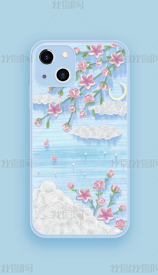 ԭ(chung)2023O(sh)Ӌ(j)Ψͮwѻƶ֙C(j)