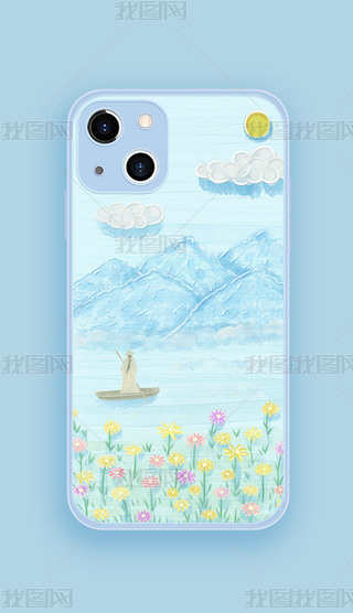 ԭ(chung)2023O(sh)Ӌ(j)ΨͮwСrƶ֙C(j)