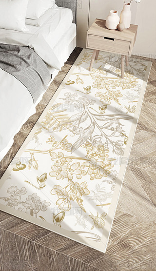 Wpֲﾀ軨@͏dPҵ̺؉|߅̺