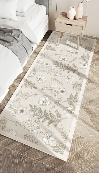 Wpֲﾀ軨ܿ͏dPҵ̺؉|߅̺