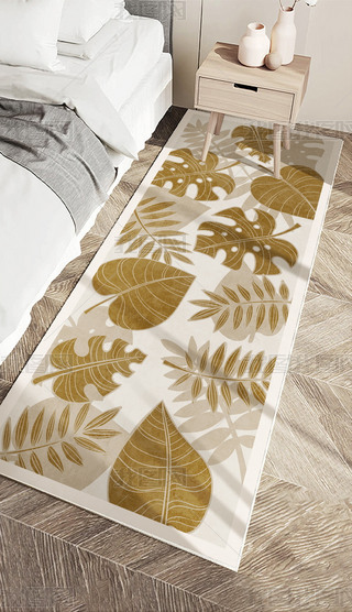 Wpֲ~ӿ͏dPҵ̺؉|߅̺