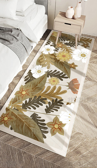 @L(fng)ֲﻨܿ͏dPҵ̺߅̺