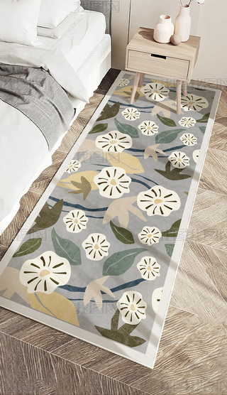 W(f)pֲﻨܿ͏dPҵ̺؉|߅̺