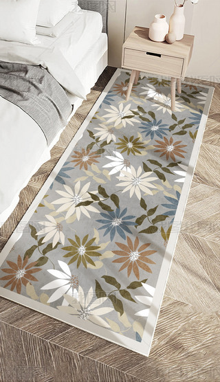 W(f)pֲﻨܿ͏dPҵ̺߅̺