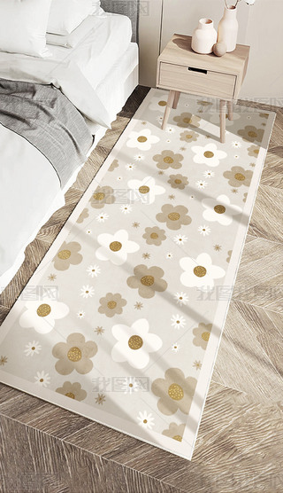 Wpֲﻨܻ͏dPҵ̺߅̺O(sh)Ӌ