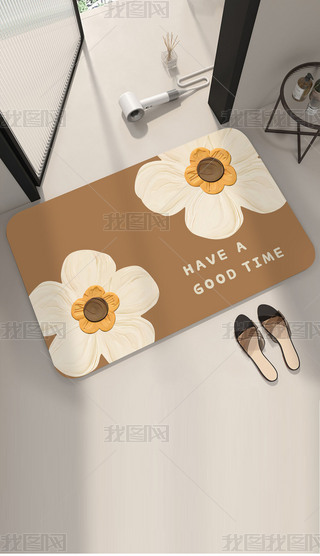 WinsL(fng)ͻԡҵ؉|T_|