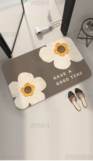 WinsL(fng)ͻԡҵ؉|T_|