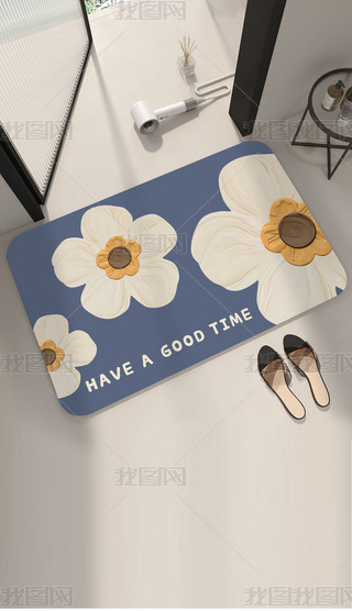 WinsL(fng)ͻԡҵ؉|T_|