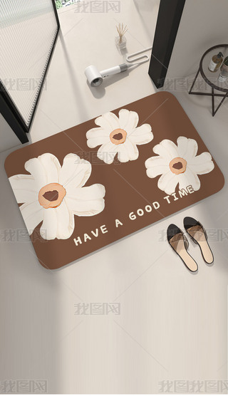 WinsL(fng)ͻԡҵ؉|T_|