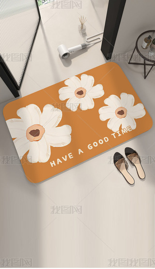 WinsL(fng)ͻԡҵ؉|T_|