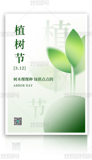 (jin)s2023ֲ九(ji)NGɫu׃(bo)ģ