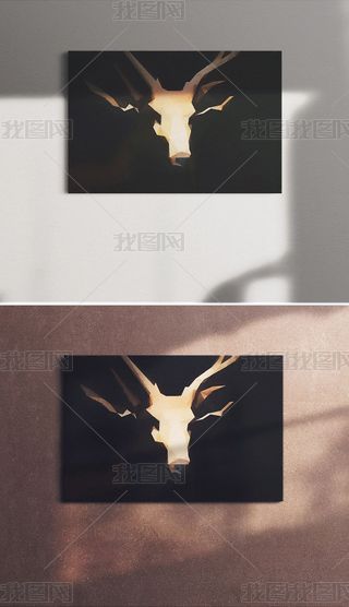 ڵƬLi¹^ˇgLb宋