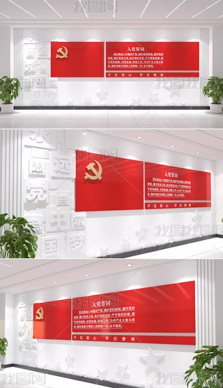 h~hĻhTұ