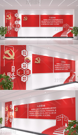 tɫh~hĻhTұ