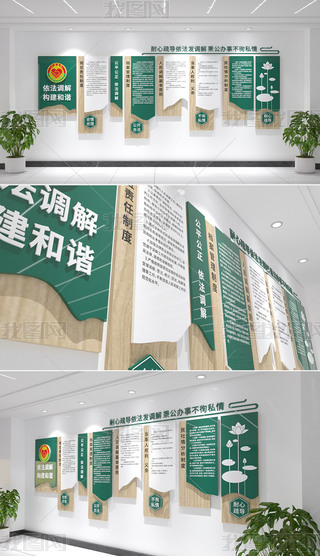 ʽ^(q){(dio)Ļ˾{(dio)Ļ