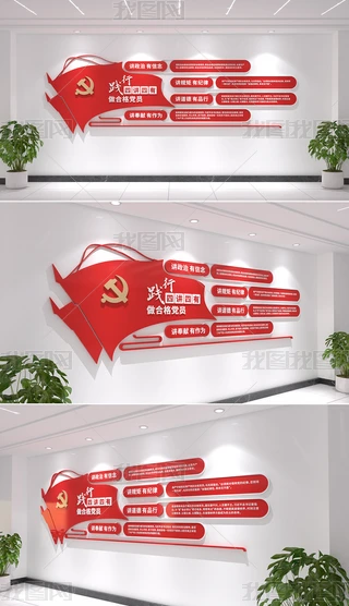 `vĻϸhTĻOӋ