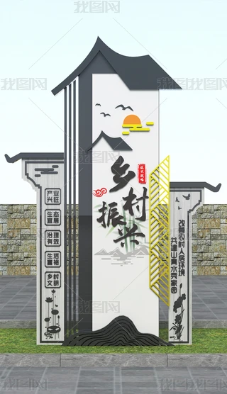 l(xing)dкCĻ
