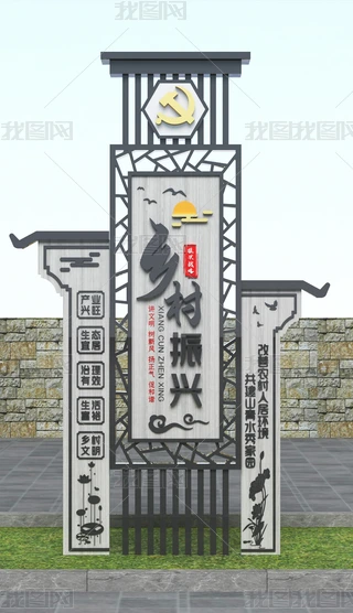 l(xing)dкCĻ