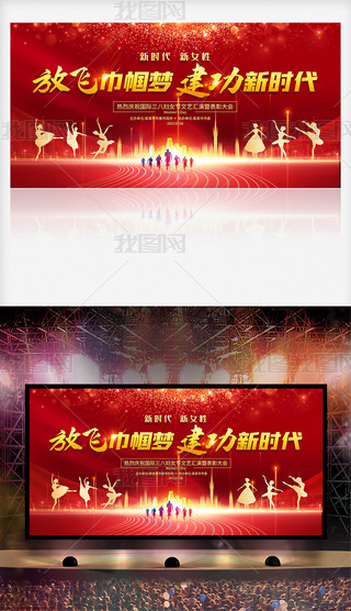 tɫ2023ˋDŮ(ji)D(lin)ô_