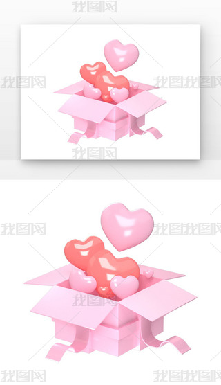 Ůw(i)ĶY3dȾ
