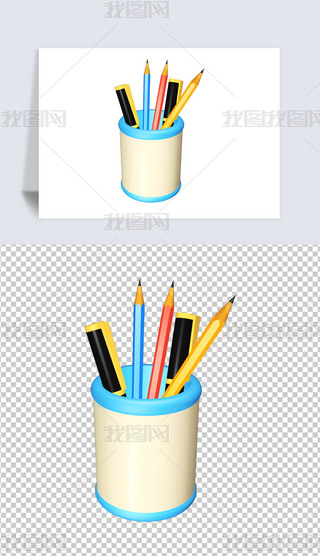 3DزĹPͲ⓸Ԫ