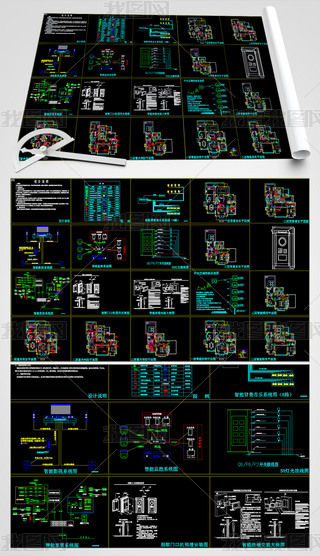 ܼҾϵy(tng)D