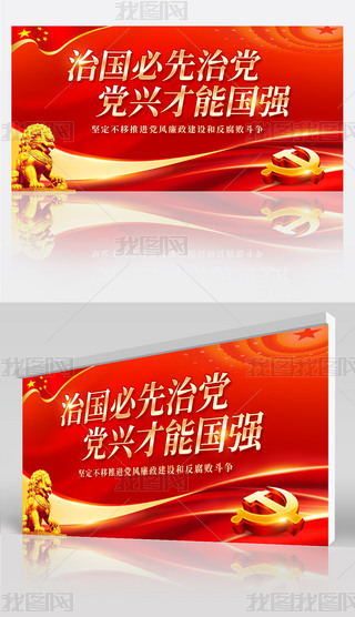 ·hhd܇(qing)ć(yn)h(bio)Zչ