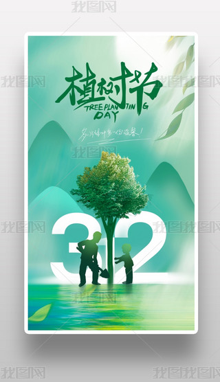 Gɫ312ֲ九(ji)(chung)⺣(bo)