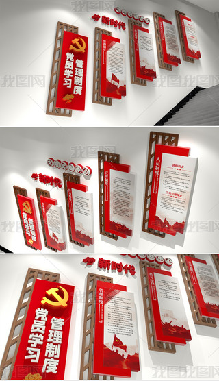 tɫr(sh)hTW(xu)(x)ƶhĻ