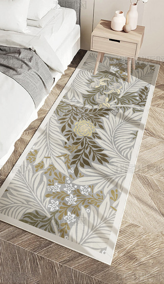 (f)pֲﻨܿ͏dPҵ̺؉|߅̺