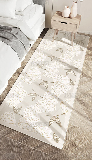 ʽpݾֲﻨܿ͏dPҵ̺߅̺D