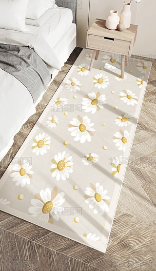 WinsL(fng)ֲﻨܿ͏dPҵ̺߅̺