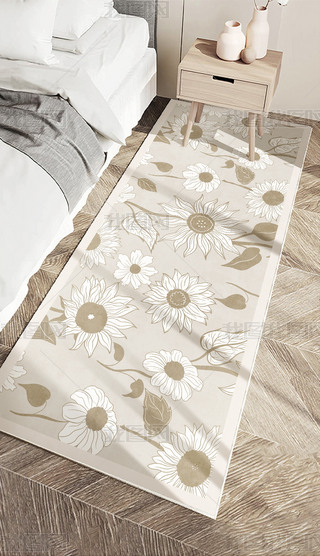 Wpݾֲﻨܿ͏dPҵ̺߅̺DO(sh)Ӌ