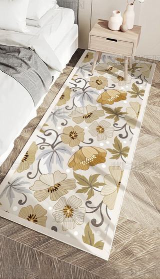 Wpֲ~ӿ͏dPҵ̺߅̺DO(sh)Ӌ