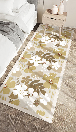 Wpֲﻨܿ͏dPҵ̺߅̺؉|