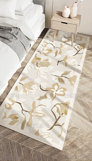 pݺsmܿ͏dPҵ̺߅̺D